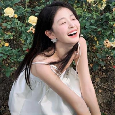 我的半熟恋人