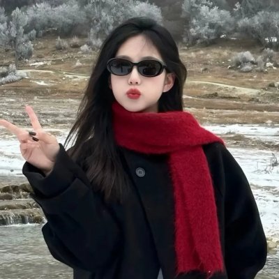 家，亲爱的家