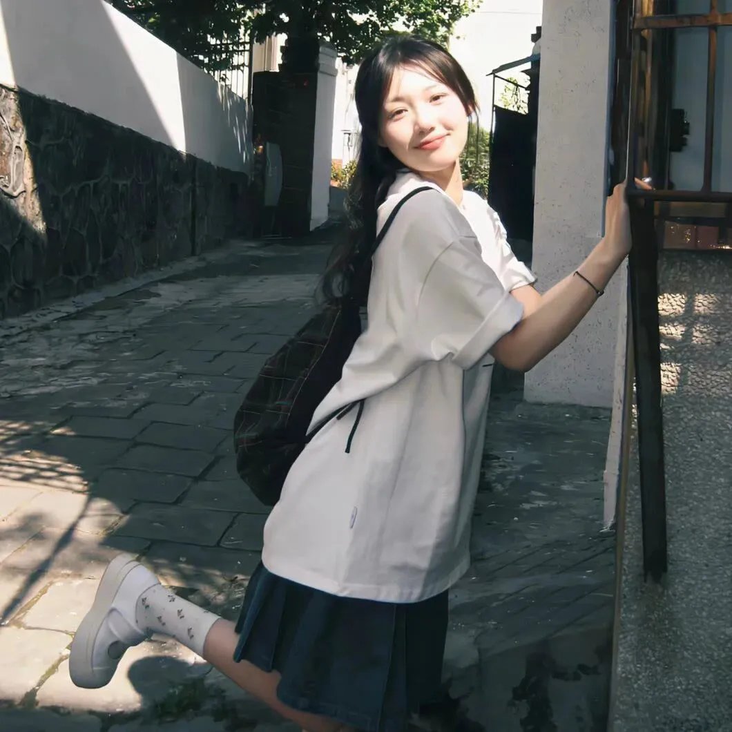 圣诞访客