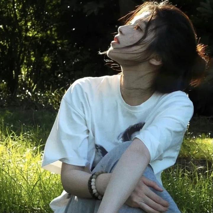 春归