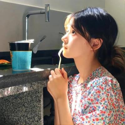 我在德国的四年
