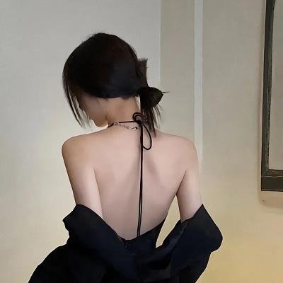 绝命荒漠