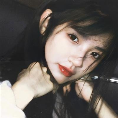 秋月春花