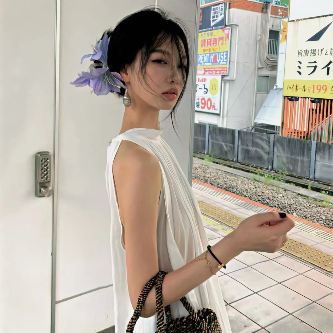 大赛车