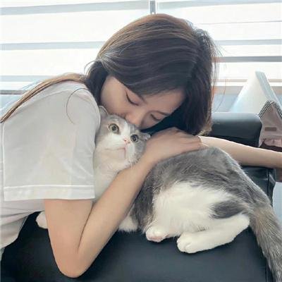 粗犷之城—巴比肯
