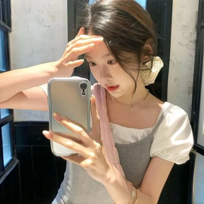 长安伏妖