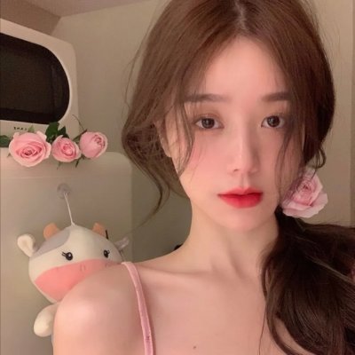甜蜜的艾玛，亲爱的芭比