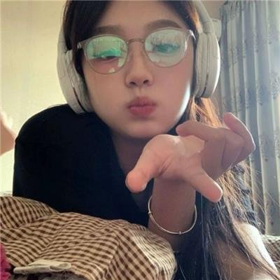 盗版爱情