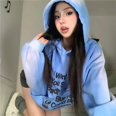 跳水男孩