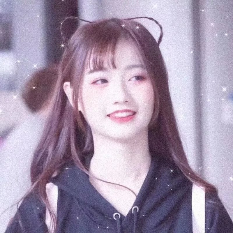 顾小姐的100次告白