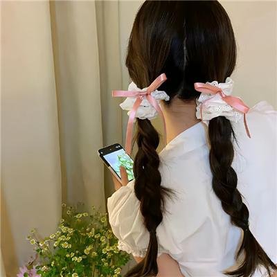 别眨眼