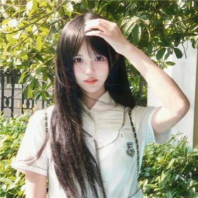 中国勇士