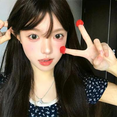 春光猎影