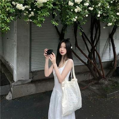 偶像失格