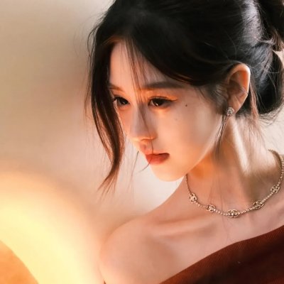 黄金拼图第二季
