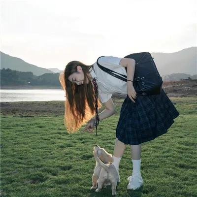 缅因姐妹
