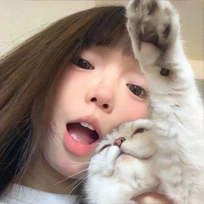 活人的记录