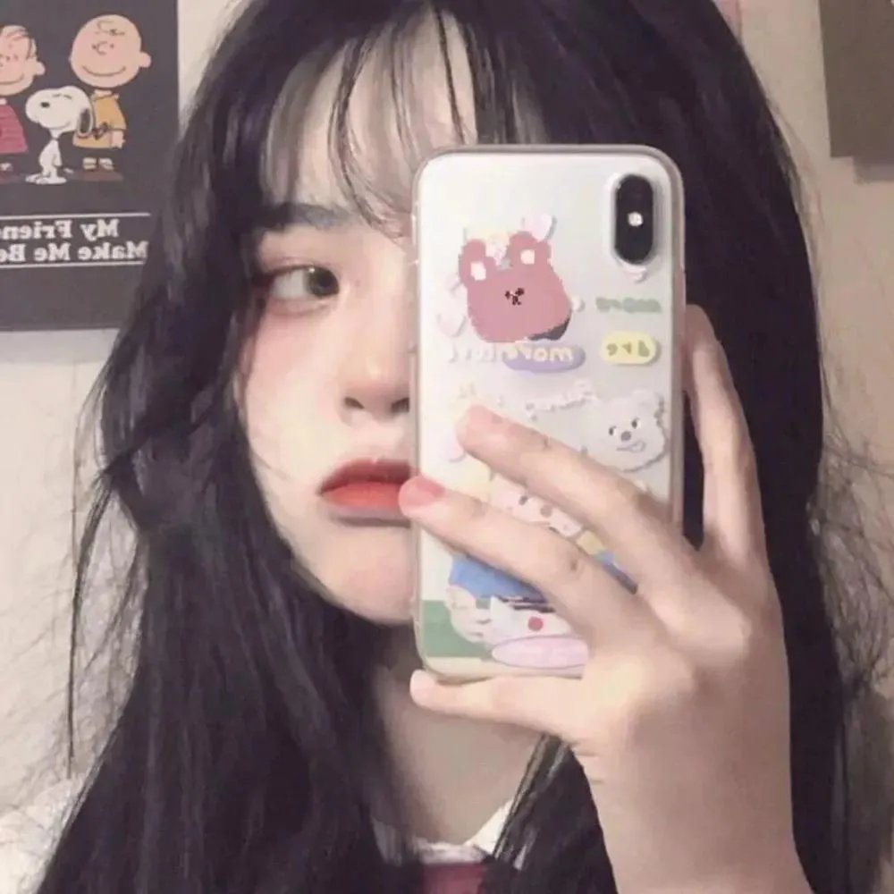 我的小小英雄