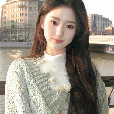 妮基塔第一季