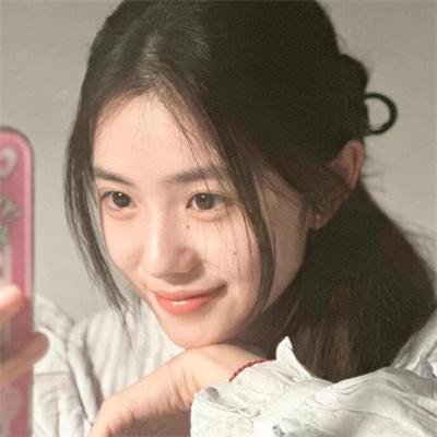 鸟姐妹的反差生活第三季