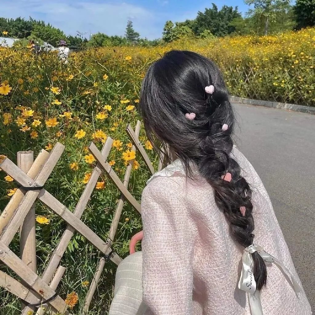 财产